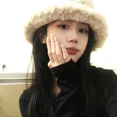 幸运的星