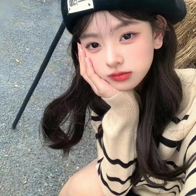 女士万岁