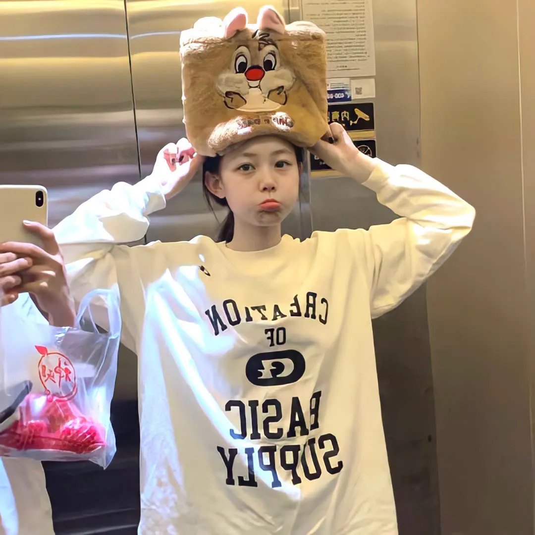 妈妈不在的10天