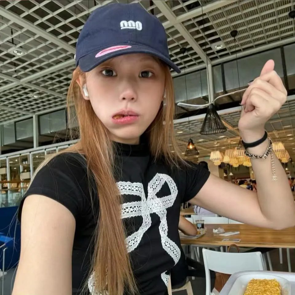 麻雀变凤凰