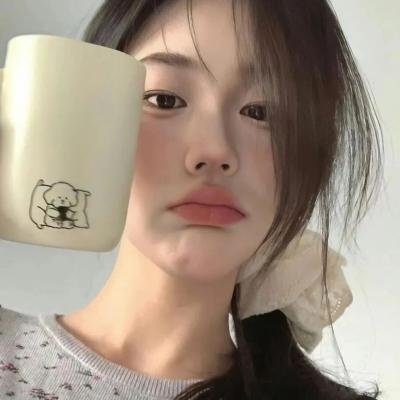 高墙之内的理发室