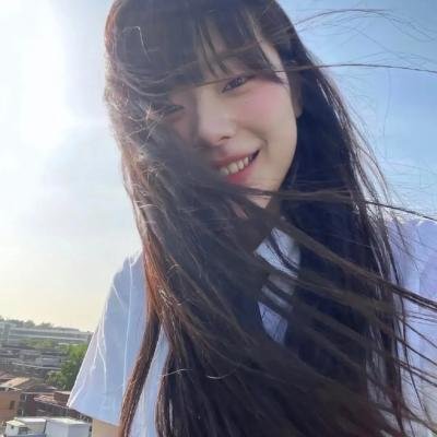 问问你的心