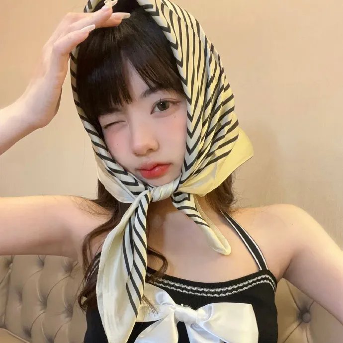 愤怒的爱情