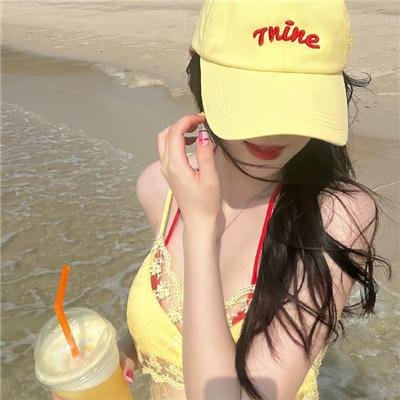 兰闺伴侣