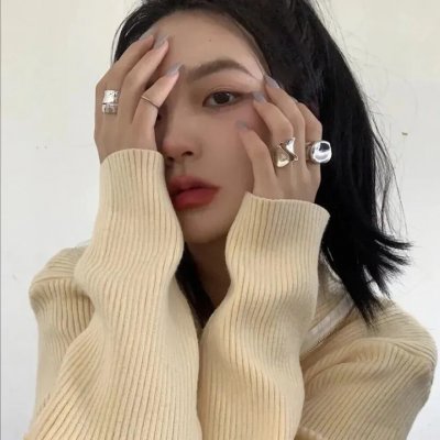 我的小狗斯齐普