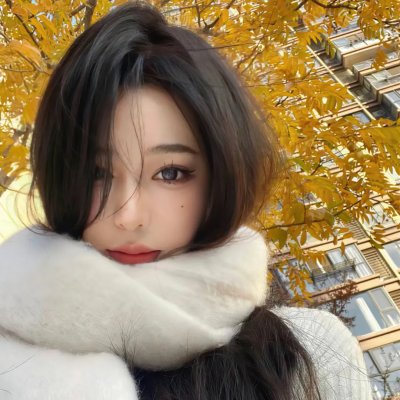 玉女干戈