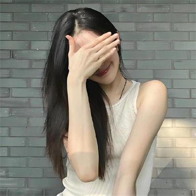 里约之路
