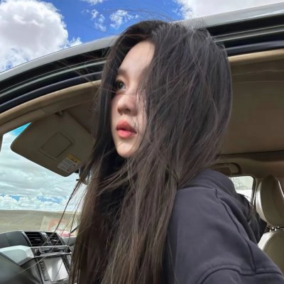 佩比、露西、朋
