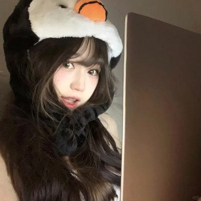 灾难镇